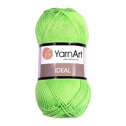 YarnArt Ideal -    
